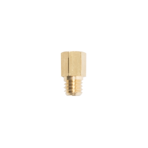Carburetor Jet