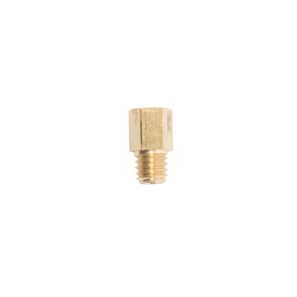 Carburetor Jet
