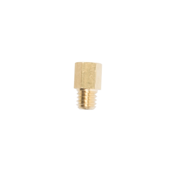 Carburetor Jet