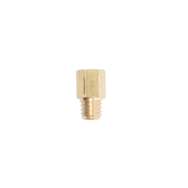 Carburetor Jet