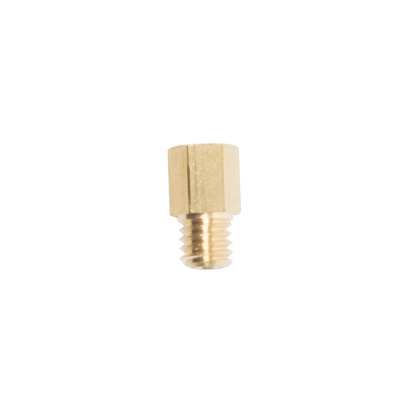 Carburetor Jet