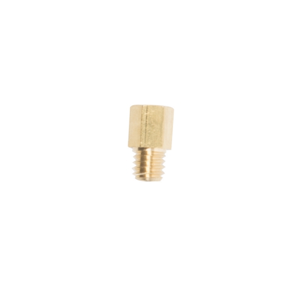 Carburetor Jet