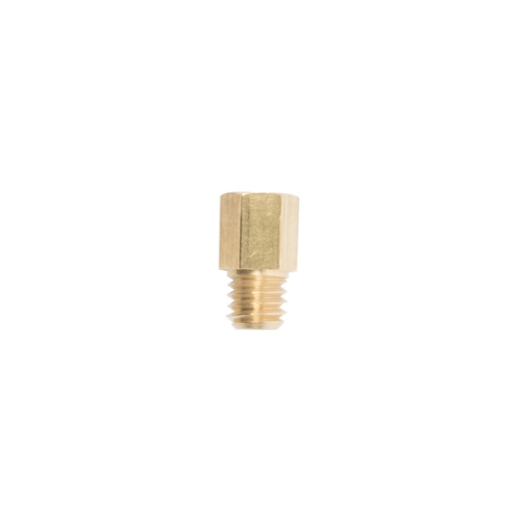 Carburetor Jet