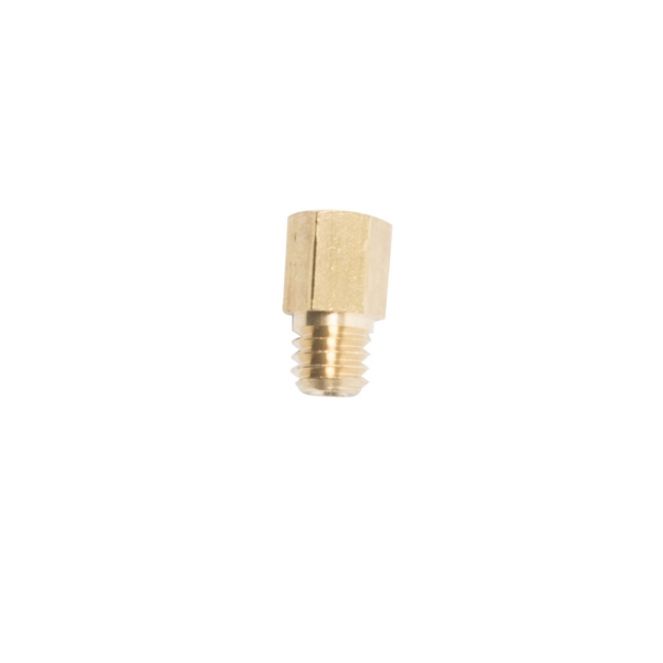 Carburetor Jet