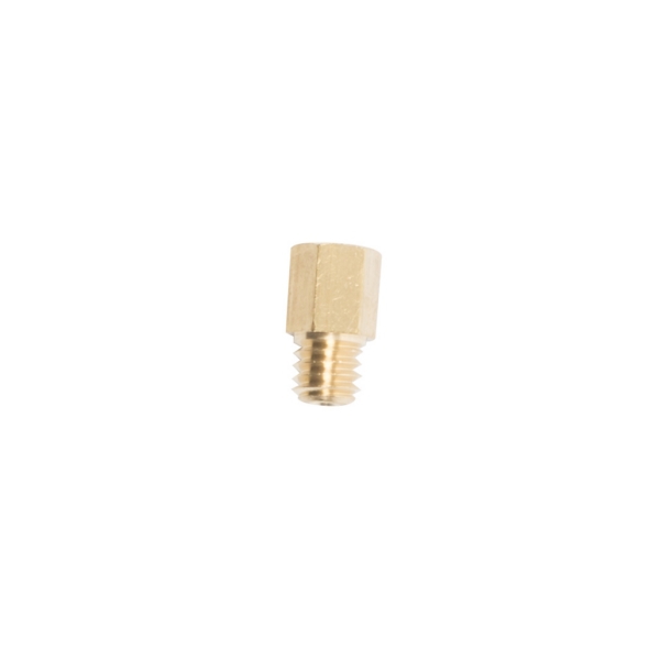 Carburetor Jet