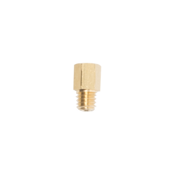 Carburetor Jet