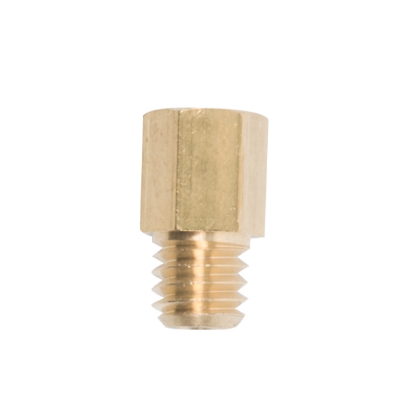 Carburetor Jet