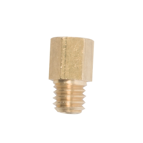 Carburetor Jet