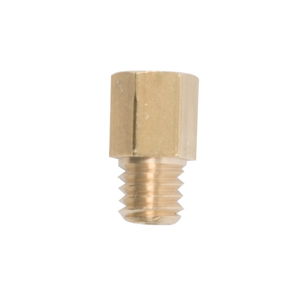 Carburetor Jet