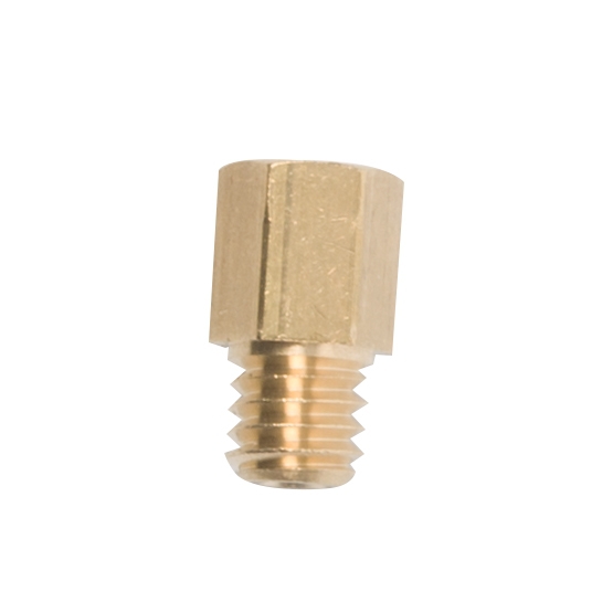 Carburetor Jet