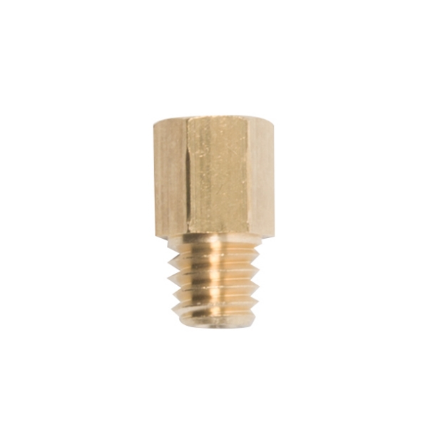 Carburetor Jet