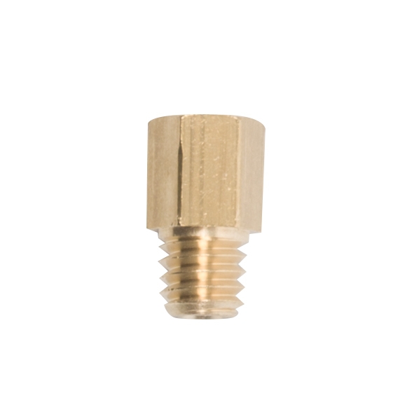 Carburetor Jet