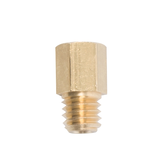 Carburetor Jet