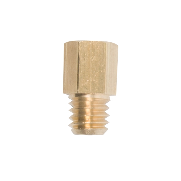 Carburetor Jet