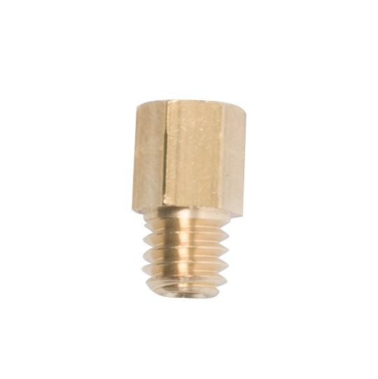 Carburetor Jet