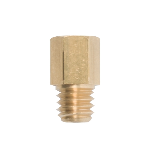 Carburetor Jet