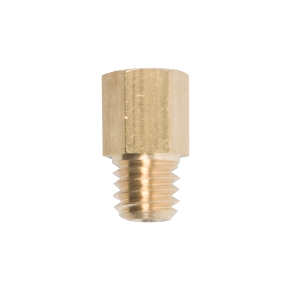 Carburetor Jet