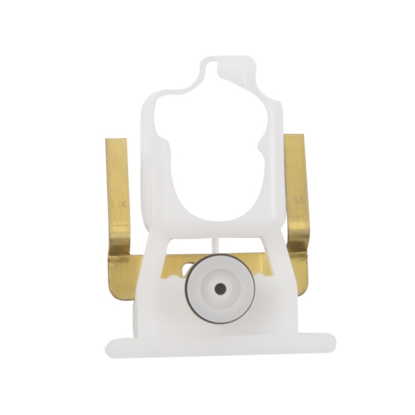 Aperçu de la pièce