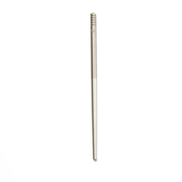 Carburetor Needle