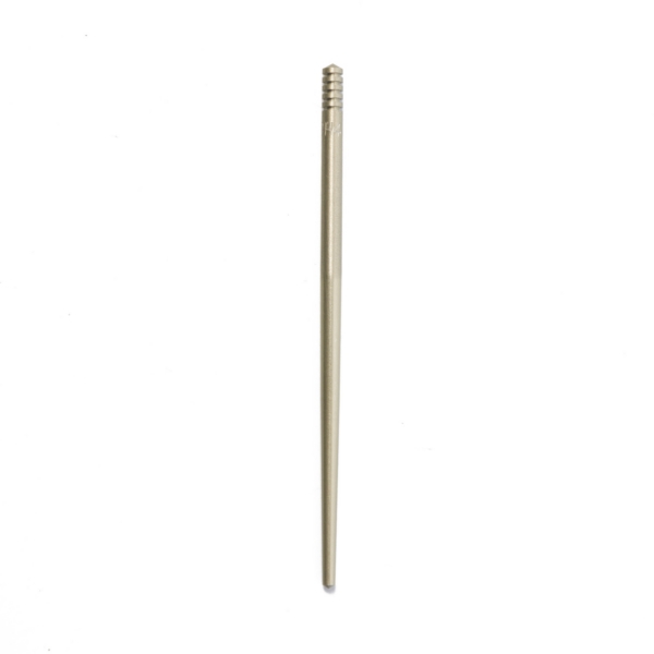 Carburetor Needle