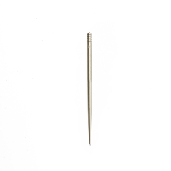 Carburetor Needle