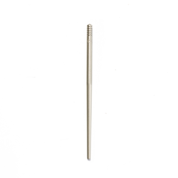 J8-6F09 MIKUNI Mikuni Carburetor Needle 30 mm to 38 mm NEEDLE JET QTY1 MIKUNI Carburetor Needle 