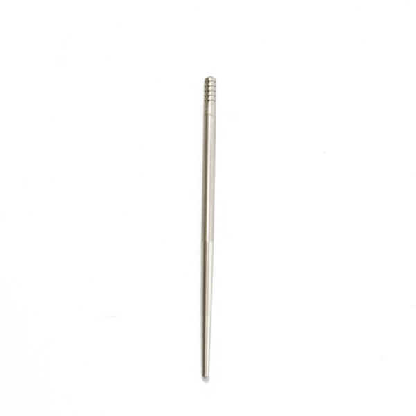 J8-6FJ06 MIKUNI Mikuni Carburetor Needle 30 mm to 38 mm NEEDLE JET QTY1 MIKUNI Carburetor Needle 
