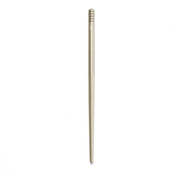 Carburetor Needle