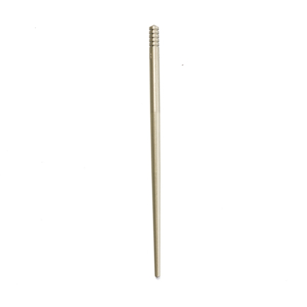 Carburetor Needle