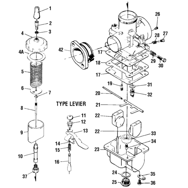Image complémentaire de la pièce
