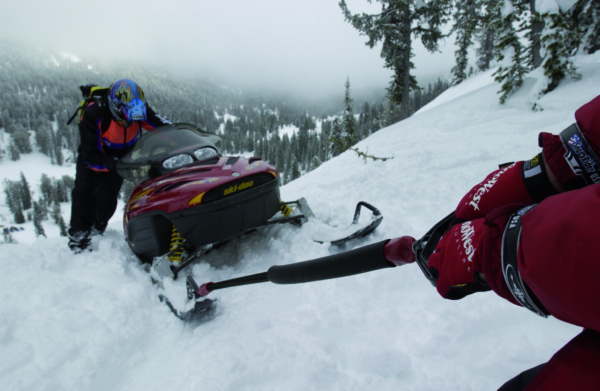 Image complémentaire de la pièce