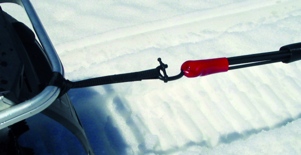 Image complémentaire de la pièce