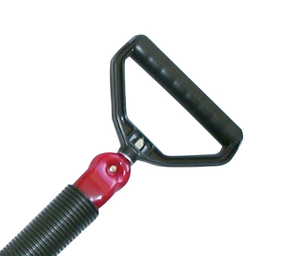 1099 SNOBUNJE SNOBUNJE Tow Handle RATTLER HANDLE SNOBUNJE Tow Handle 