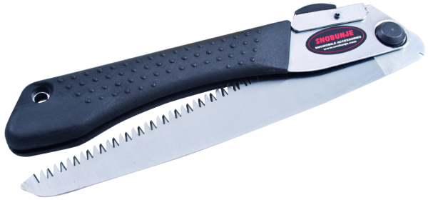 1021 FEULING-OIL-PUMP-CORP. SNOBUNJE Steel Handle Saw DELUXE STEEL HANDLE SAW Steel Handle Saw 