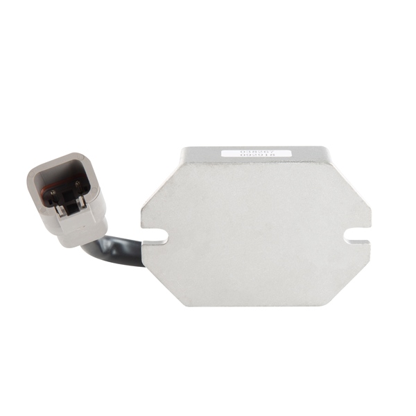Voltage Regulator Rectifier