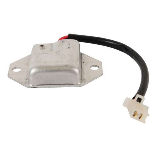 230-58190 ARROWHEAD Arrowhead Voltage Regulator Rectifier 300853 VOLTAGE REGULATOR YAM ARROWHEAD Voltage Regulator Rectifier 