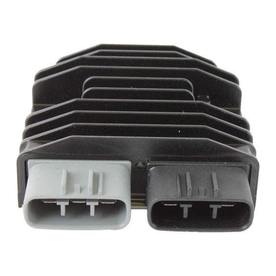 Voltage Regulator Rectifier