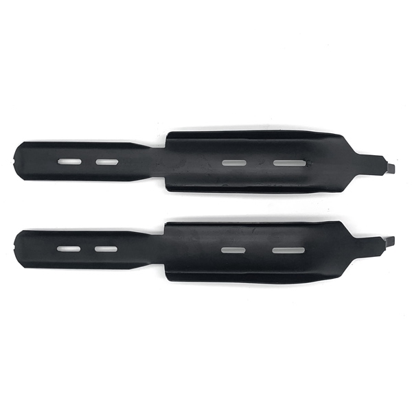 U-Blade for Semi-aggressive Wear Bar