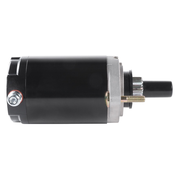 Aperçu de la pièce