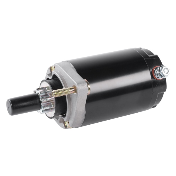 Image complémentaire de la pièce