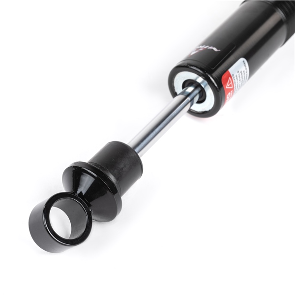 Image-3 Kimpex Suspension Shock GAS SHOCK RR SKIDOO KIMPEX 503193207 503193207 KIMPEX
