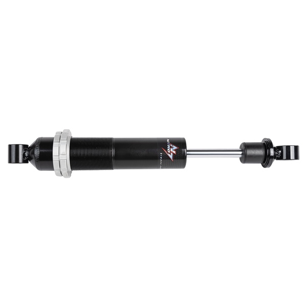 Suspension Shock