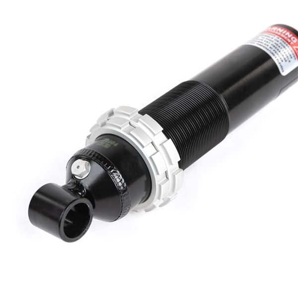 Image complémentaire de la pièce