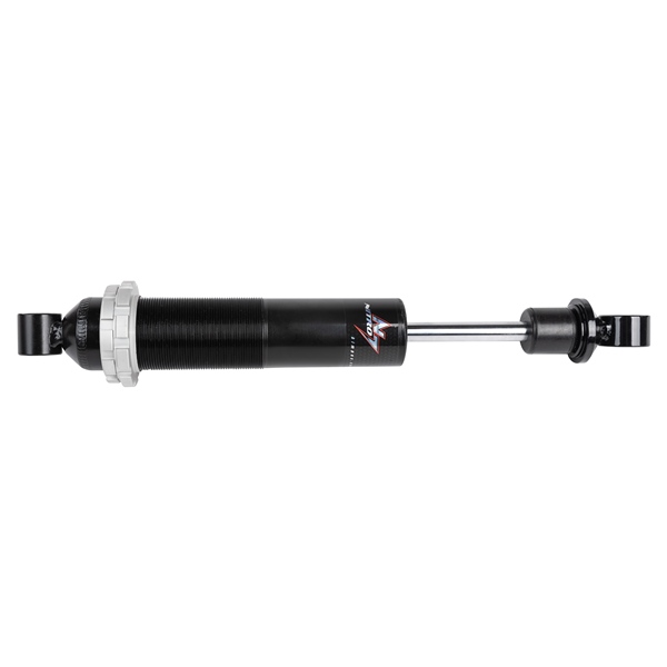 Suspension Shock
