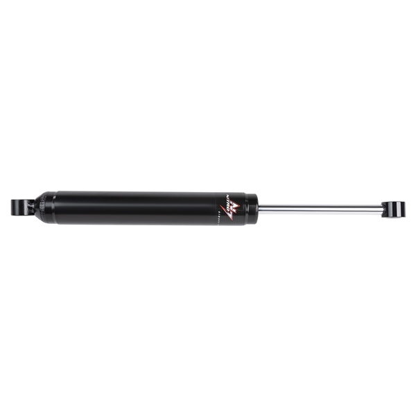 Suspension Shock