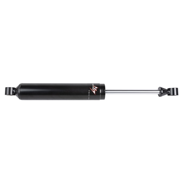Suspension Shock