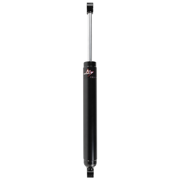 Suspension Shock