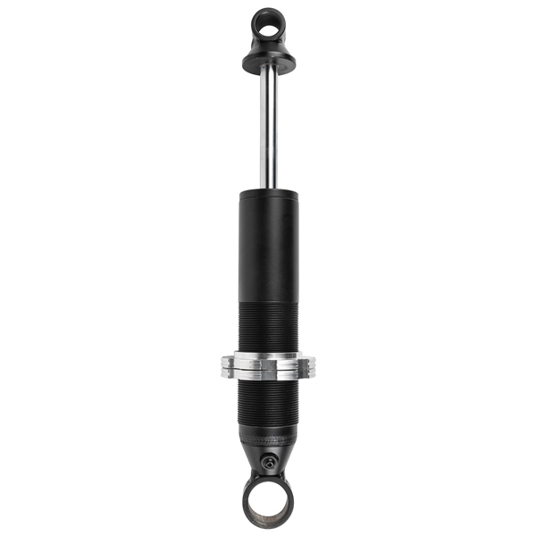 Suspension Shock