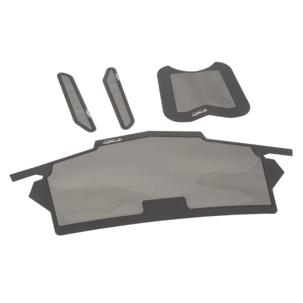 Air Vent