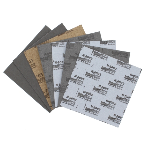 310101 WINDEROSA VertexWinderosa Gasket Material MATERIAL GASKET Gasket Material 